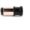 VAG Originali Torch VW Touareg 7L6 7LA 7L6947175A01C