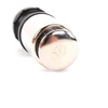 VAG Originali Torch VW Touareg 7L6 7LA 7L6947175A01C