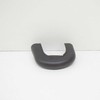 VAG Originali uždanga traukimo akiai VW SKODA Polo Derby Vento-Ind Vento 6R08036639B9