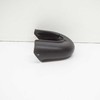VAG Originali uždanga traukimo akiai VW SKODA Polo Derby Vento-Ind Vento 6R08036639B9