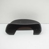 VAG Originali uždanga traukimo akiai VW SKODA Polo Derby Vento-Ind Vento 6R08036639B9
