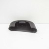 VAG Originali uždanga traukimo akiai VW SKODA Polo Derby Vento-Ind Vento 6R08036639B9