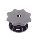VAG Originali varžtas atsarginio rato tvirtinimui AUDI Audi A4 allroad quattro 8K0803899
