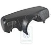 VAG "Volkswagen" apdailos apatinė dalis NOS Golf Jetta 1H 1W originali 1H0953516AC01C