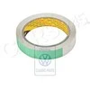 VAG Originali Volkswagen apsauginė plėvelė NOS VW Scirocco 533821702