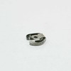 VAG VW AUDI SEAT SKODA Amarok atraminė poveržlė 6X18X0.5 originali N90815903
