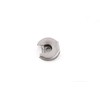 VAG VW AUDI SEAT SKODA Amarok atraminė poveržlė 6X18X0.5 originali N90815903
