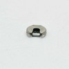 VAG VW AUDI SEAT SKODA Amarok atraminė poveržlė 6X18X0.5 originali N90815903