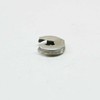 VAG VW AUDI SEAT SKODA Amarok atraminė poveržlė 6X18X0.5 originali N90815903