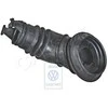 VAG Originali VW SEAT Golf Variant Jetta apsauginė mova dešinėje pusėje 1H2419523