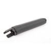 VAG Originali VW stovėjimo stabdžio atleidimo rankena 5GM711503BKLA