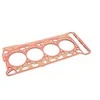 VAG Originali VW variklio cilindro galvutės tarpinė 06L103383B
