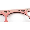 VAG Originali VW variklio cilindro galvutės tarpinė 06L103383B