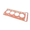 VAG Originali VW variklio cilindro galvutės tarpinė 06L103383B