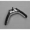 VAG Originalios "Audi" grotelės 4L0807682B01C