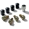 VAG Originalus 000071595
