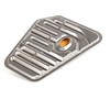 VAG Originalus 01J301517D