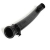 VAG Originalus 01J301517D
