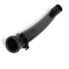 VAG Originalus 01J301517D
