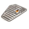 VAG Originalus 01J301517D