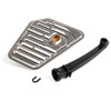 VAG Originalus 01J301517D