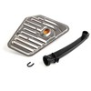 VAG Originalus 01J301517D