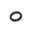 VAG Originalus 02F301189A