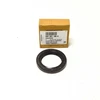 VAG Originalus 02F301189A