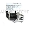 VAG Originalus 030131503F