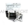 VAG Originalus 030131503F