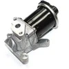 VAG Originalus 030131503F