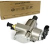 VAG Originalus 03C127025T