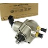 VAG Originalus 03C127025T
