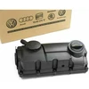 VAG Originalus 03G103469H