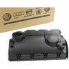 VAG Originalus 03G103469H