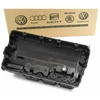 VAG Originalus 03G103469H