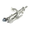 VAG Originalus 03G131512AL