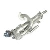 VAG Originalus 03G131512AL