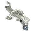 VAG Originalus 03G131512AL