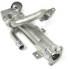 VAG Originalus 03G131512AL