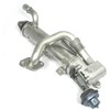 VAG Originalus 03G131512AL