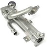 VAG Originalus 03G131512AL