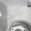 VAG Originalus 03L103603M