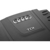 VAG Originalus 03L103925P