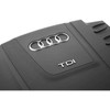 VAG Originalus 03L103925P