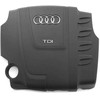 VAG Originalus 03L103925P