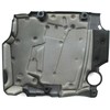 VAG Originalus 03L103925P