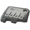 VAG Originalus 03L103925R
