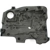 VAG Originalus 03L103925R