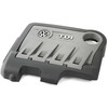 VAG Originalus 03L103925R